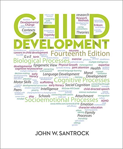 Child development 8211 14th