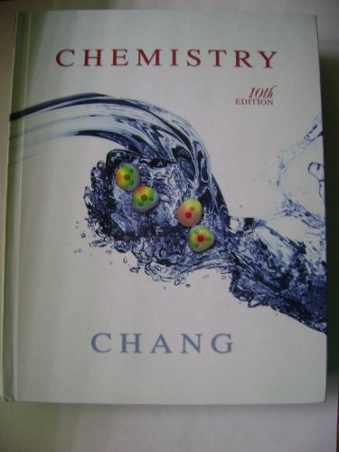 Chemistry