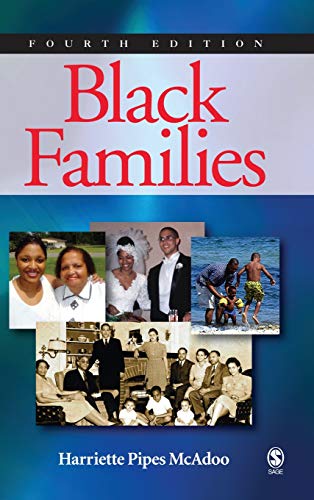 Black Families 4th