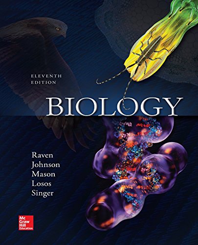 Biology 8211 11th