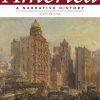 America The Essential Learning Vol 2 1st by David E Shi