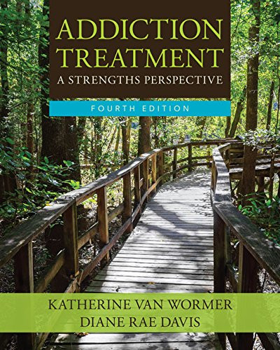 Addiction Treatment 8211 4th
