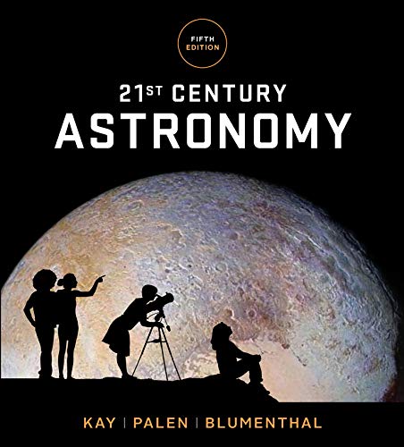 21st Century Astronomy 5th 8211 5th