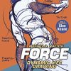 FORCE Dynamic Life Drawing 10th Anniversary