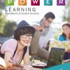 POWER Learning Foundations of Student Success 2nd 2E
