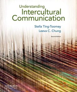 Understanding Intercultural Communication 2nd