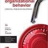 Organizational Behavior A Practical ProblemSolving Approach 2nd