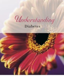 Understanding Diabetes A Biochemical Perspective