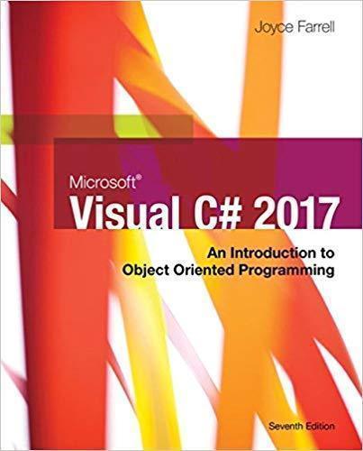 Microsoft Visual C 2017 7Th