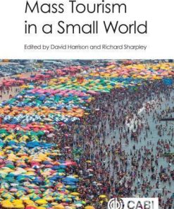 Mass Tourism In A Small World