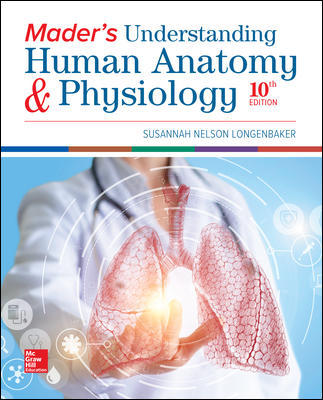 Mader8217s Understanding Human Anatomy 038 Physiology 10th