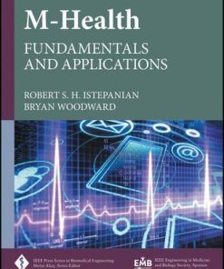 M Health Fundamentals And Applications