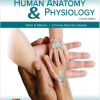 Laboratory Manual for Human Anatomy 038 Physiology Main Version 4th