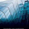 Knowledge And Conditionals Essays