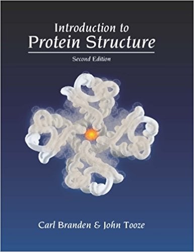 Introduction to Protein Structure 2nd