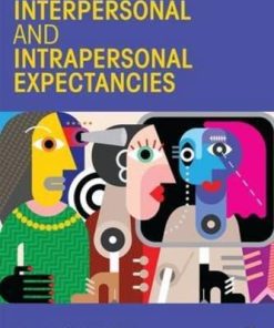 Interpersonal And Intrapersonal Expectancies