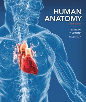 Human Anatomy 8Th