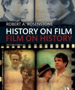 History On Film Film On History