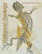 Historical Geology 8Th