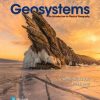 Geosystems An Introduction To Physical Geography Th