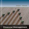 Financial Management Theory and Practice 14th 14E